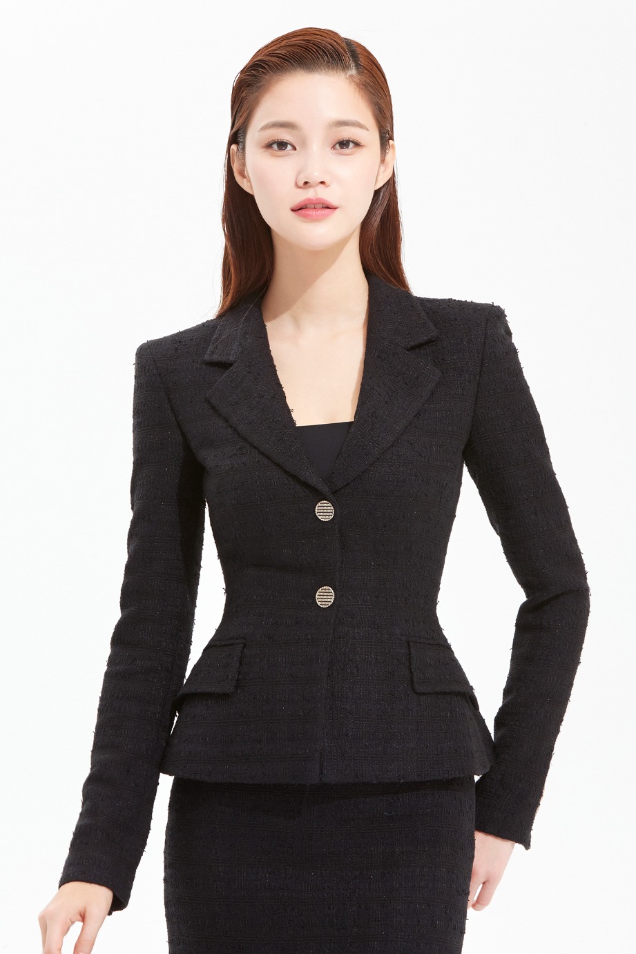 人気ブラドン 60´s Wool Falvey´s Coat tweed Sport tailored Tweed