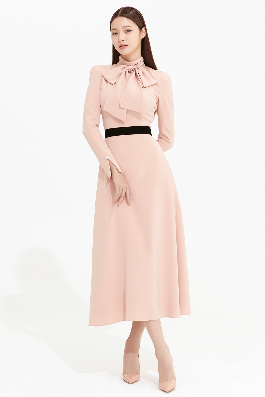 Buy Multicoloured Dresses for Women by COTTINFAB Online | Ajio.com